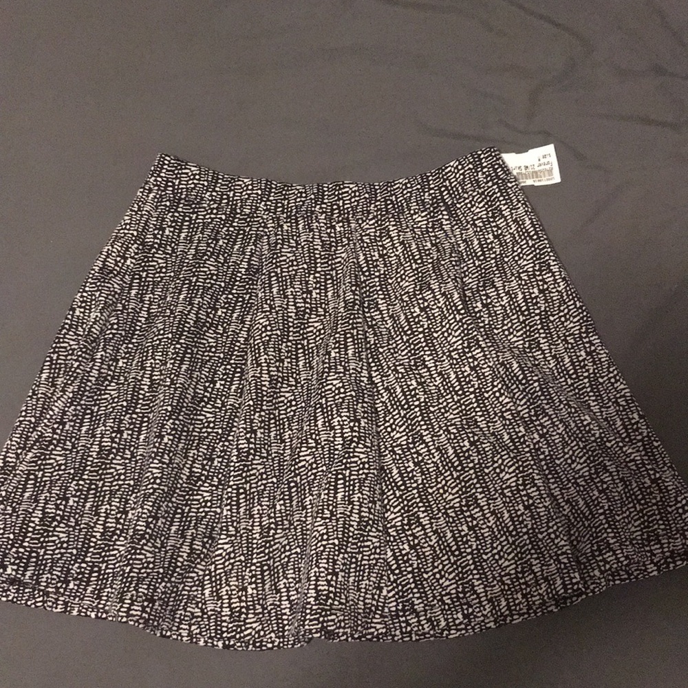 FOREVER 21 SKIRT